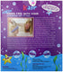 Kair Air Cushioned Bath Visor, Blue...
