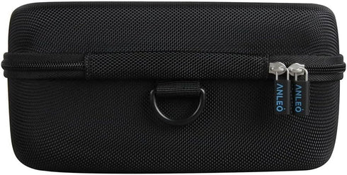 Hard Travel Case for ROMOSS 60000mAh High Capacity Power Bank......