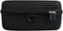 Hard Travel Case for ROMOSS 60000mAh High Capacity Power Bank......