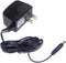 Microlife AC Adapter Replacement for Upper-Arm Blood Pressure Monitors...