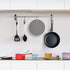 Silicone Trivet for Hot Dishes,Multipurpose Non-Slip Hot Pad for Kitchen,Hot Pots and Pans,Pot Holder Heat Resistant for Countertops,Kitchen Mat f...