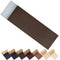 Self Adhesive Leather Repair Tape,4 x 79 inches Leather Repair Patch,Leather Patch Tape, Leather Repair kit for Furniture,Vinyl,for Couch,Sofas, c...