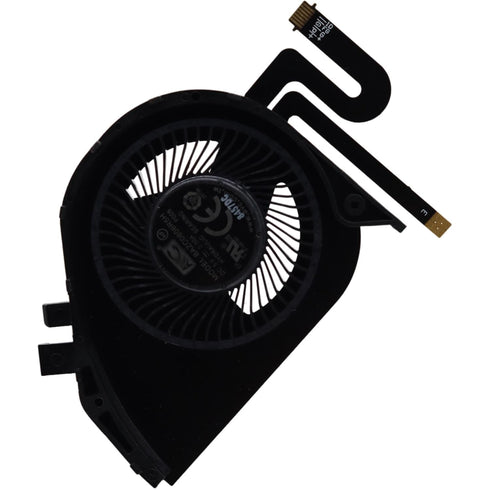 Deal4GO CPU Cooling Fan 01HW913 00HN909 Replacement for Lenovo Thinkpad X240 X240i X250 X260 X260s X270 X270s...