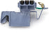 DPD 8318084 Washing Machine Lid Switch for Whirlpool Kenmore - Replaces WP8318084 AP6012742