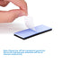 M.2 SSD Heatsink Kit for PS5, 2280 PCIe NVME Hard Disk Heat Sink Cooler with Silicone Thermal Pad...