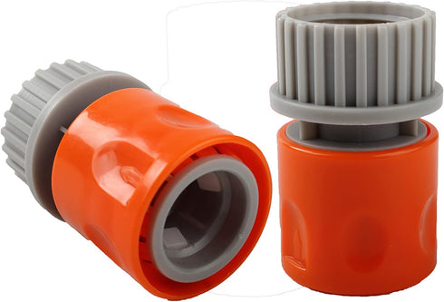 Quick Coupler for Portable Pool Vacuum Jet Underwater Cleaner for Inflatable Pool Vacuum Mini Pool Vacuum Pool Leaf Vacuum...