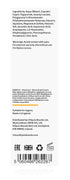 Q+A Vitamin C Brightening Serum, Brighten and Refresh your Skin with this Antioxidant-rich and Hydrating Hybrid Face Serum, 30ml...