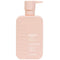 MONDAY HAIRCARE Repair Conditioner 12 oz. (354 ML) for Dry to Damaged Hair, Made with Keratin, Coconut Oil, Shea Butter and Vitamin E...