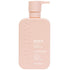 MONDAY HAIRCARE Repair Conditioner 12 oz. (354 ML) for Dry to Damaged Hair, Made with Keratin, Coconut Oil, Shea Butter and Vitamin E...