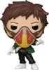 Funko Pop! Animation: My Hero Academia - Kai Chisaki (Overhaul) Vinyl Figure...
