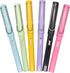 18pcs Everlasting Pencill Eternal Infinity Pencils Forever Inkless Pencils Magic Pencils With 30 PCS Nibs Technology Writing Pencil For School Off...