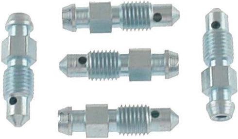Carlson H9430 Brake Bleeder Screw...