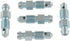 Carlson H9430 Brake Bleeder Screw...