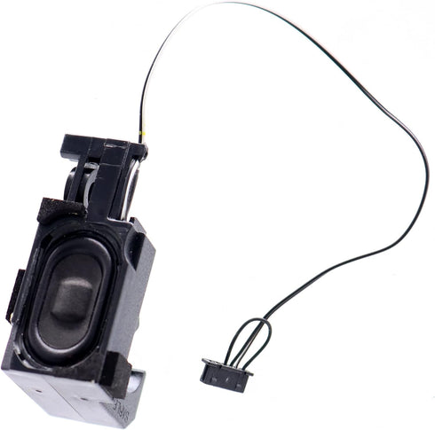 Deal4GO Internal Speaker T6GFW 0T6GFW 023.4001x.0021 Replacement for Dell Optiplex 3060 5060 7060 SFF Small Form Factor......