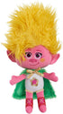 DreamWorks Trolls Band Together 8-inch Small Plush Poppy and Viva 2-Piece Set, Stuffed Animals...