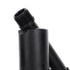 Drip Irrigation Filter, 3/4" Y Water Filter Strainer Stainless Steel Inline 120 Mesh Screen Filter Gardening Drip Irrigation Filter for Garden Gre...