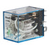 Gereral Purpose Relay, LY2NJ, 24VDC Coil, 10A 24VDC/220VAC, DPDT, LED Indicator...