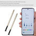 (2pcs Pen) for Moto g Stylus (5G) 2020 Replacement s Pen,XT2043 Stylus Pen Replacement Parts for Moto-rola Moto G Stylus (5G) 2020 XT2043 XT2043-4...