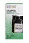Aura Cacia Eucalyptus Essential Oil, Boxed, 0.5 Ounce...