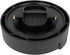 X AUTOHAUX Car Oil Filler Cap Cover 11128655331 for BMW E88 E90 E60 E63 E65 F10 F01 X5 X6...