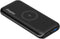 Energizer 10000mAh Wireless Portable Charger 15W Quick Charge Power Bank Power Delivery Compatible with iPhone, Samsung Galaxy, Google and etc_QE1...