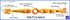 VOLTCLAW-12 Nonconductive Electrical Wire Pliers...