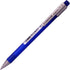 Staedtler Graphite 777 Drafting Mechanical Pencils 5 pk, 0.5 mm widths (Pack of 5 Pencils)...