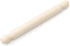 Tuuli Kitchen – French Wooden Rolling Pin, Baking Roller for Rolling Out Pizza, Pasta, Puff and Other Doughs, 40 x 4 cm...