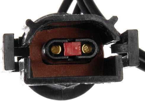 Dorman 645-213 Vehicle Speed Sensor Pigtail...