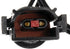 Dorman 645-213 Vehicle Speed Sensor Pigtail...
