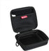 Hermitshell Hard Travel Case for ViewSonic M1 Mini 1080p Portable LED Projector (Black)...