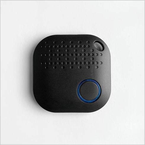 Blue Charm Beacons - Bluetooth BLE iBeacon (BC021-MultiBeacon) with Movement Sensor - Long Range BLE 5.0...