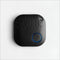 Blue Charm Beacons - Bluetooth BLE iBeacon (BC021-MultiBeacon) with Movement Sensor - Long Range BLE 5.0...