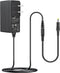 UL 15V AC Adapter for Creative Sound Blaster Roar 1 & 2 / Sound Blaster Pro Portable NFC Bluetooth Wireless Speaker SB-ROAR2 SB-ROAR2-WH SB-ROAR2-...