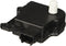 Motorcraft - Motor Asy (P) (YH1801)...