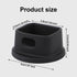 Silicone Desktop Mount for Osmo 3, Stable Desktop Support Bracket for Camera Compact Portable Base Support Stand Accessories for DJI Osmo Pocket 3...