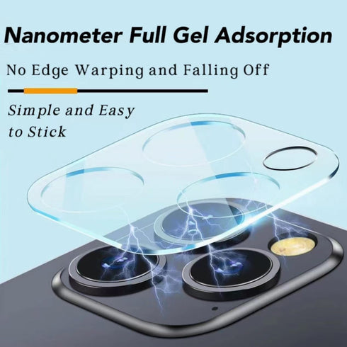 Camera Lens Protector for iPhone 14 Pro/14 Pro Max,Bling Design for Women Girls,Case Friendly,Back Camera Screen Protector Lens Cover,Ultra-Thin...