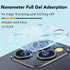 Camera Lens Protector for iPhone 14 Pro/14 Pro Max,Bling Design for Women Girls,Case Friendly,Back Camera Screen Protector Lens Cover,Ultra-Thin...