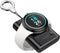 for Pixel Watch Charger, Portable Pixel Watch Charger for Google Pixel Watch, 1800mAh Google Watch Charger Portable Google Pixel Watch Charger Wir...