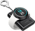 for Pixel Watch Charger, Portable Pixel Watch Charger for Google Pixel Watch, 1800mAh Google Watch Charger Portable Google Pixel Watch Charger Wir...