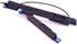 Internal Speaker Assembly 5SB0Q84785 PK23000QMC0 Replacement for Lenovo Legion Y7000 2019 Y540-15 Y530-15...