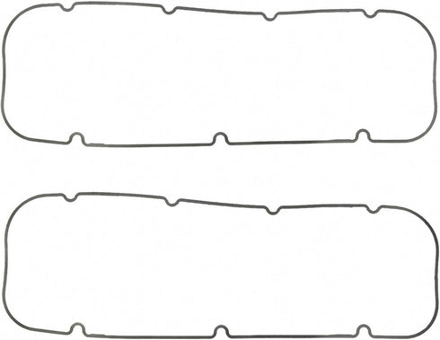 FEL-PRO VS 50388 R Valve Cover Gasket Set...