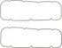 FEL-PRO VS 50388 R Valve Cover Gasket Set...