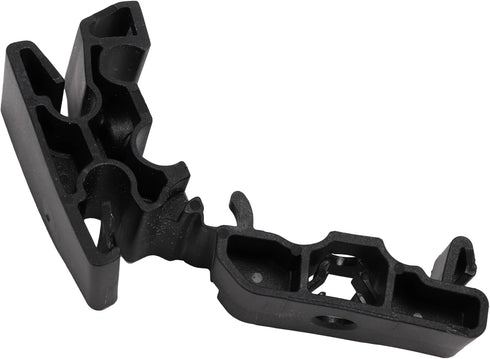 GM Genuine Parts 85120510 Rear Brake Pipe Clip...