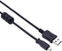 Kodak U-8 (U8) Easyshare USB Cable Cord Compatible with C140, C180, C182, C190, C310, C315, C330, C340, C350, C360, C433, C503, C513, C530, C763, ...