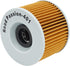 Road Passion 15412300325 High Performance Oil Filter for KAWASAKI ZR7 750 1999-2003/ZR750 ZEPHYR 1991-1999 2001-2006/ZR7S 2001-2005...