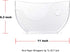 Summer Roll Water Bowl, Rice Paper Wrappers for Spring Rolls, Holder for Rice Papers Spring Roll Water Bowl (Rice Paper Not Included)...