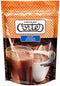 Cortes Instant Chocolate - Made in Puerto Rico by Cortes Hermanos - 12 oz Bag...
