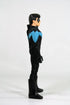 Mego DC Nightwing 50th Anniversary 8-Inch Action Figure...