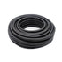 26AWG UL2464 Power Cable Flexible Stranded Electrical Wire LED Red & Black 2 Conductors 25ft tinned copper...
